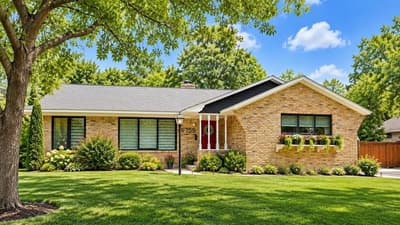 6755 E Mockingbird Lane, Dallas TX 75214