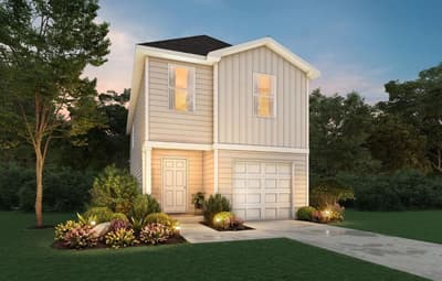 8311 Cayman Street, Dallas TX 75217