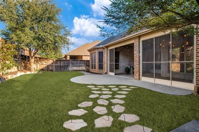 7901 San Jacinto Trail, McKinney TX 75071 - Photo 3