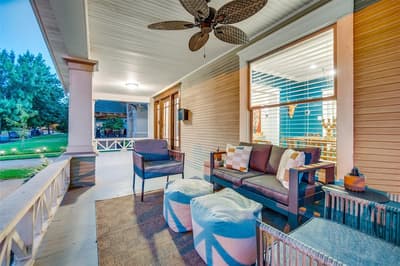 121 S Montclair Avenue, Dallas TX 75208 - Photo 3
