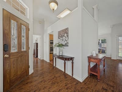 2705 Micarta Drive, Plano TX 75025 - Photo 2