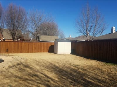 16240 Red River Lane, Fort Worth TX 76247 - Photo 3