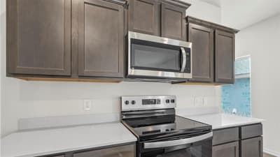 1671 Blaire Drive, Tyler TX 75702 - Photo 5