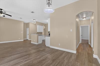 1106 Wedgewood Drive, Mansfield TX 76063 - Photo 5