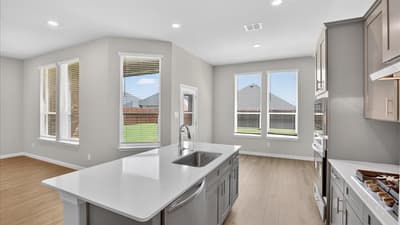 10413 SARASOTA Street, Grand Prairie TX 76065 - Photo 5