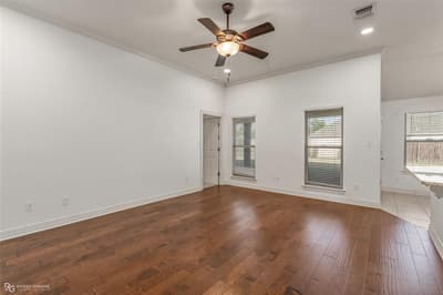 3080 Dublin Way, Bossier City LA 71111 - Photo 2