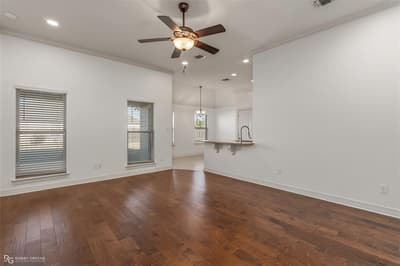 3080 Dublin Way, Bossier City LA 71111 - Photo 3