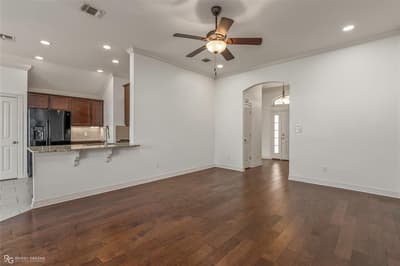 3080 Dublin Way, Bossier City LA 71111 - Photo 4