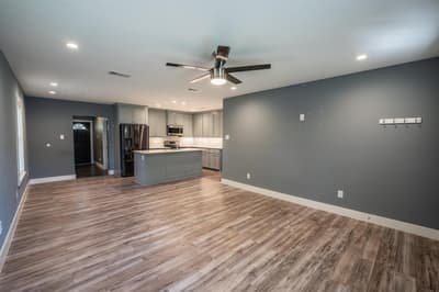 510 Woodlawn Street, Sulphur Springs TX 75482 - Photo 4
