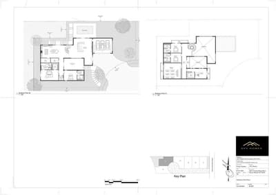 4021 Garden Ridge Boulevard, Flower Mound TX 75028 - Photo 3