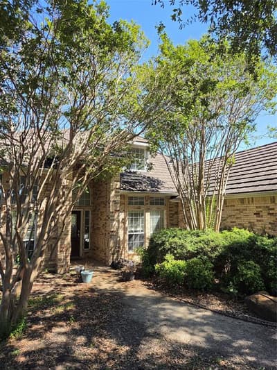 141 Urbine Circle, Heath TX 75032 - Photo 2