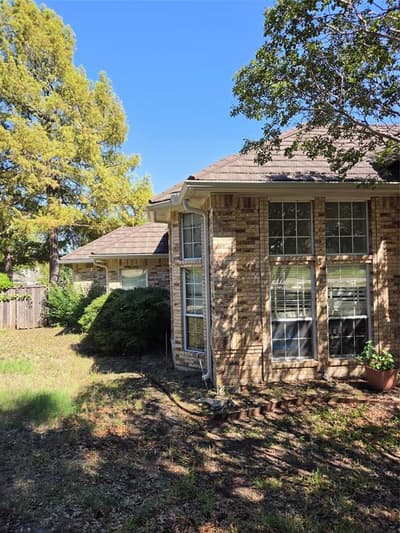 141 Urbine Circle, Heath TX 75032 - Photo 3