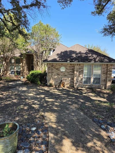 141 Urbine Circle, Heath TX 75032