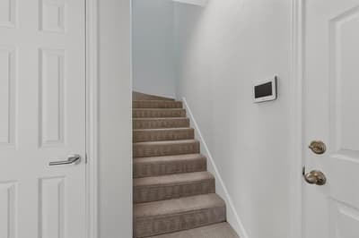17335 Remington Park Place, Dallas TX 75252 - Photo 4