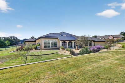 1500 Southfalls Court, Flower Mound TX 75022 - Photo 2