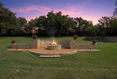 1500 Southfalls Court, Flower Mound TX 75022 - Photo 3