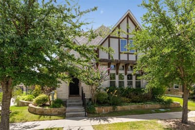 6920 Royal View Drive, McKinney TX 75070 - Photo 2