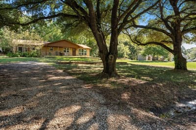139 Vista Drive, Eustace TX 75124 - Photo 3