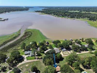 139 Vista Drive, Eustace TX 75124 - Photo 5