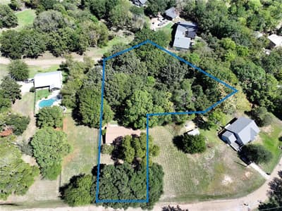 139 Vista Drive, Eustace TX 75124 - Photo 4
