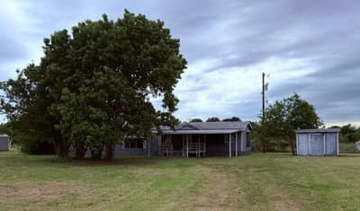 9391 County Road 2514, Eustace TX 75124 - Photo 3