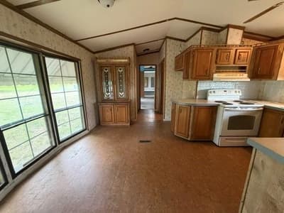 9391 County Road 2514, Eustace TX 75124 - Photo 4