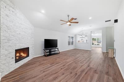 15774 Wrangler Drive, Frisco TX 75035 - Photo 4