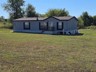 5905 Texas Street, Joshua TX 76058 - Photo 3