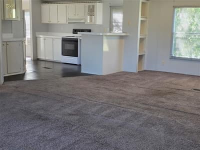 5905 Texas Street, Joshua TX 76058 - Photo 5