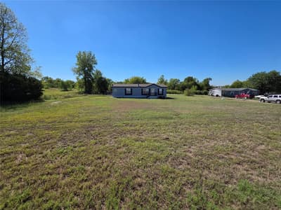 5905 Texas Street, Joshua TX 76058 - Photo 4