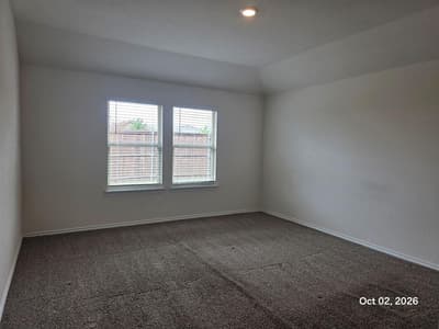 2109 Ocelot Street, Crandall TX 75114 - Photo 3