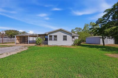 113 Willow Drive, Pottsboro TX 75076 - Photo 2
