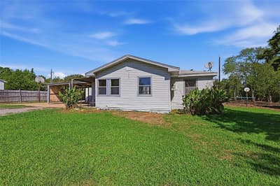 113 Willow Drive, Pottsboro TX 75076 - Photo 3