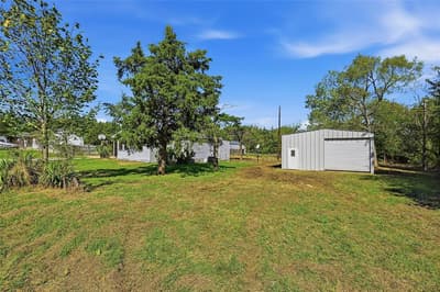 113 Willow Drive, Pottsboro TX 75076 - Photo 5