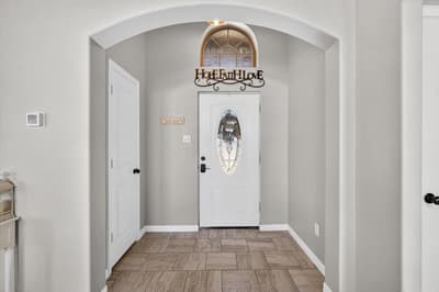 233 Anchor, Gun Barrel City TX 75156 - Photo 2