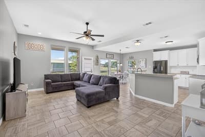 233 Anchor, Gun Barrel City TX 75156 - Photo 3