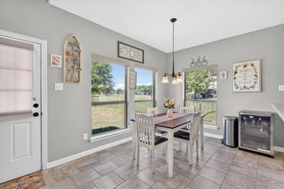 233 Anchor, Gun Barrel City TX 75156 - Photo 5