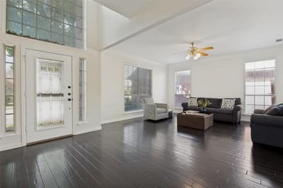 7735 Worthing Street, Dallas TX 75252 - Photo 2