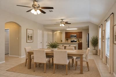 1084 Decker Drive, Fate TX 75189 - Photo 4