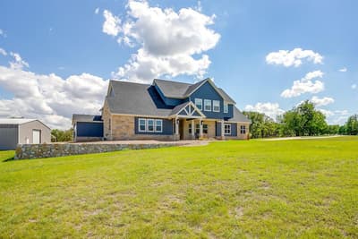 10535 County Road 146, Lipan TX 76462 - Photo 3