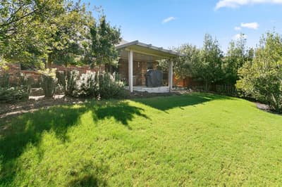 8121 Rock Elm Road, Fort Worth TX 76131 - Photo 3