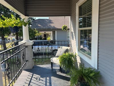 3227 Avenue I, Fort Worth TX 76105 - Photo 5