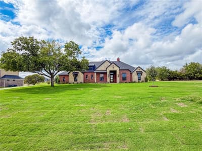 3860 Jacks Loop, Midlothian TX 76065 - Photo 3