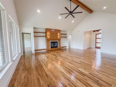 3860 Jacks Loop, Midlothian TX 76065 - Photo 5