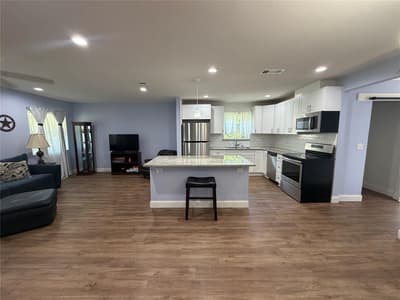 816 S Dixon Street, Gainesville TX 76240 - Photo 2