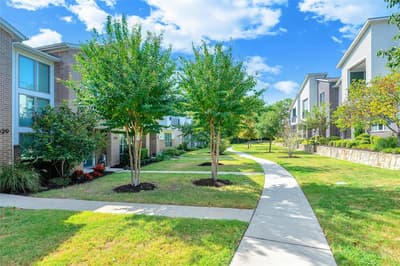 525 Division Street, Plano TX 75075