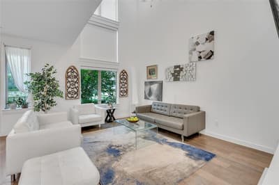 525 Division Street, Plano TX 75075 - Photo 5