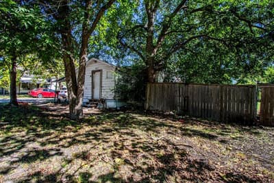 817 S Main Street, Farmersville TX 75442 - Photo 2