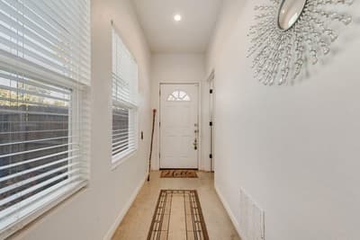 3634 Bickers Street, Dallas TX 75212 - Photo 2
