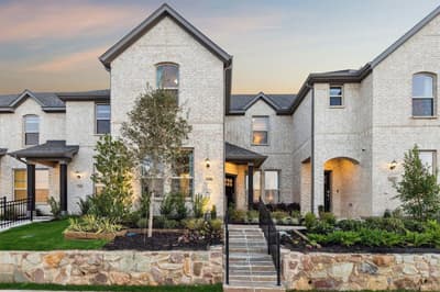 5106 Roll Cast Road, Royse City TX 75189
